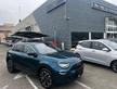 FIAT 600 Hybrid 100 CV DCT MHEV La Prima