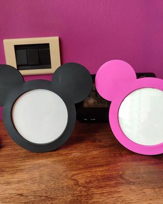 Portafoto Disney