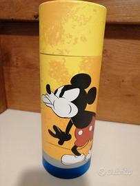 Borraccia Termica Egan Topolino