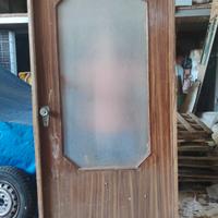 porte da interno  REGAL O