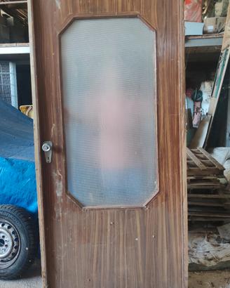 porte da interno  REGAL O