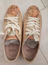 scarpe 1 classe n 39 