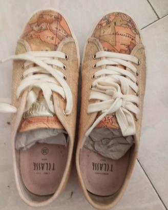 scarpe 1 classe n 39 