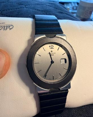 Junghans Mega