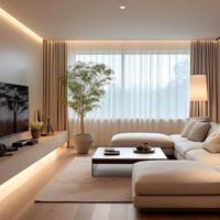 Nazareth: nuovo trilocale su 4 unita'