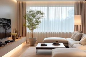 Nazareth: nuovo trilocale su 4 unita'