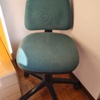 Sedia da ufficio