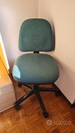 Sedia da ufficio