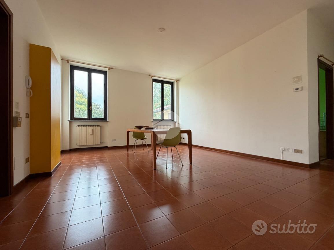 Appartamento – Bussero, Milano - Vista 4