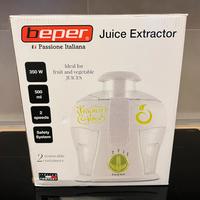 Centrifuga Beper