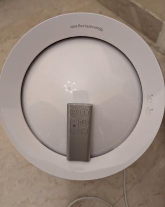 Dyson Pure Cool Me
