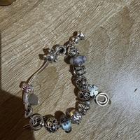 Bracciale Pandora