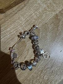 Bracciale Pandora