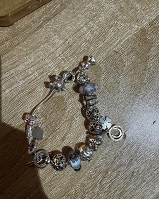 Bracciale Pandora