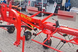 GIRELLO GALFRE' GS 400