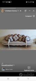 divano