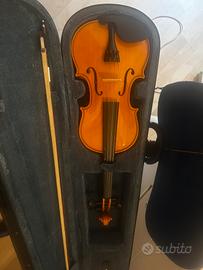 Violino valencia