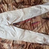 Pantaloni equitazione