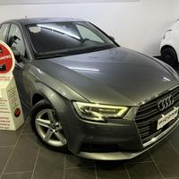 AUDI A3 SPB 30 TDI Sport