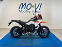 ktm-390-adventure-x