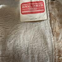 Coperta matrimoniale