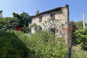 Rustico/Casale/Corte Isola Rizza