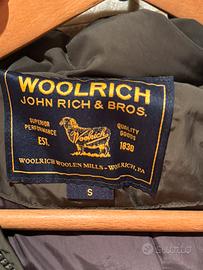woolrich
