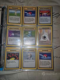 carte pokemon