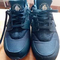 scarpe nike huarache