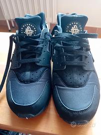 scarpe nike huarache
