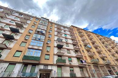 3 LOCALI A PALERMO
