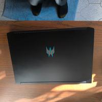 Acer Predator Triton 300