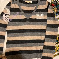 Maglione La Martina