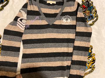 Maglione La Martina