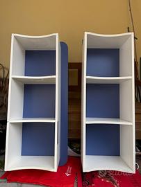 Librerie