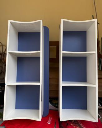 Librerie