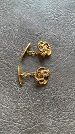 Gemelli antichi