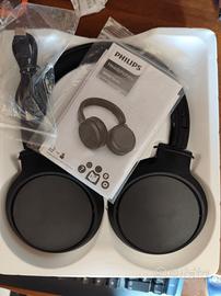 Cuffie Bluetooth  Philips