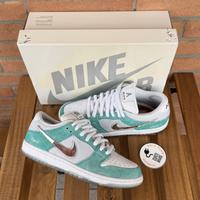 Dunk SB x April Skateboards size 43 - Vnds OG All