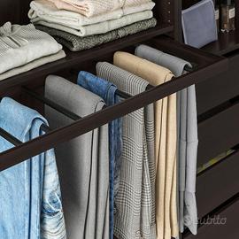 Komplement Portapantaloni