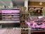 Immagine 12
