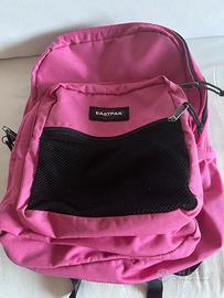 Zaino Eastpak