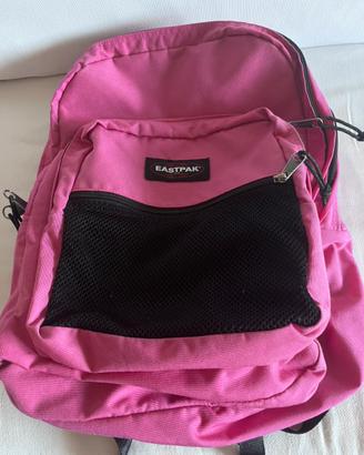 Zaino Eastpak
