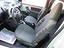 Immagine 21
