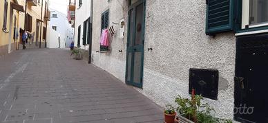 Appartamento per vacanze