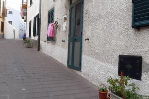 Appartamento per vacanze