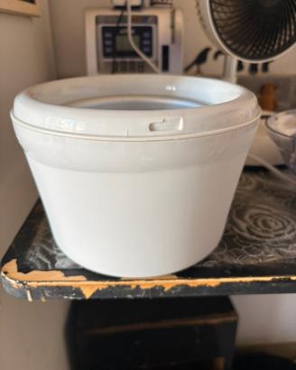 Gelatiera