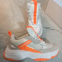 sneakers Calvin Klein 