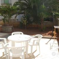 Metaponto - Tavernetta 200m dal mare - 8 posti