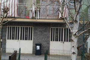 Trilocale a Rivalta di Torino
